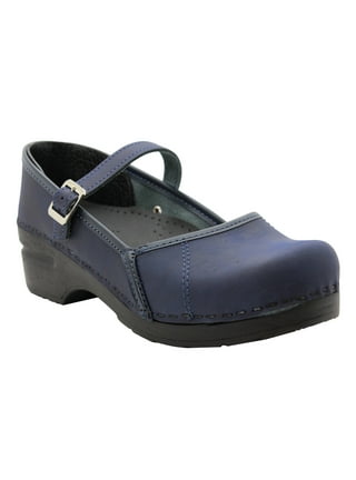 CROCS Mary Janes Loafers Slingbacks Flats Clogs Womens Shoes Size 8 ❤️sj11j