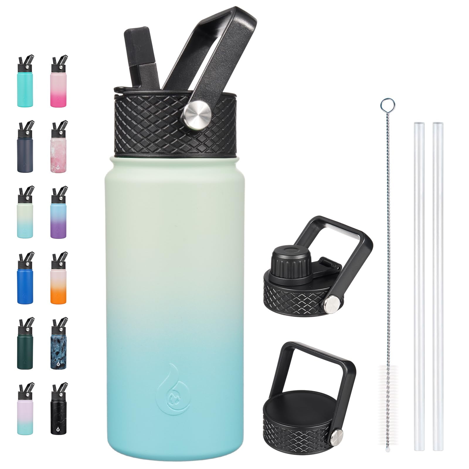 Sitemapcdatahttpswuwkniqoocombubba Water Bottle With Strawnull