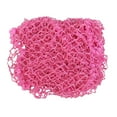thumbnail image 1 of BJUTIR 70 Lar Storage Net Toy Goodhelper Stuffed Extra Animal Inch Housekeeping & Organizers, 1 of 3