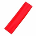 thumbnail image 1 of BJUTIR Baby Toddler Kids Headwear 12 Colors Women'S Yoga Cotton Elastic Headband Sports Headband Boys Girls Headbands, 1 of 4