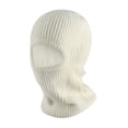 thumbnail image 1 of BJUTIR Fashion Hats For Adult Winter Hats For Men Women Soft Warm Knit Hat Ski Stocking Collar Cap, 1 of 3