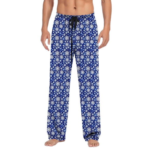 BJUTIR Sweatpants For Men Casual Pants Pajama Pants With Drawstring And Pockets Gift