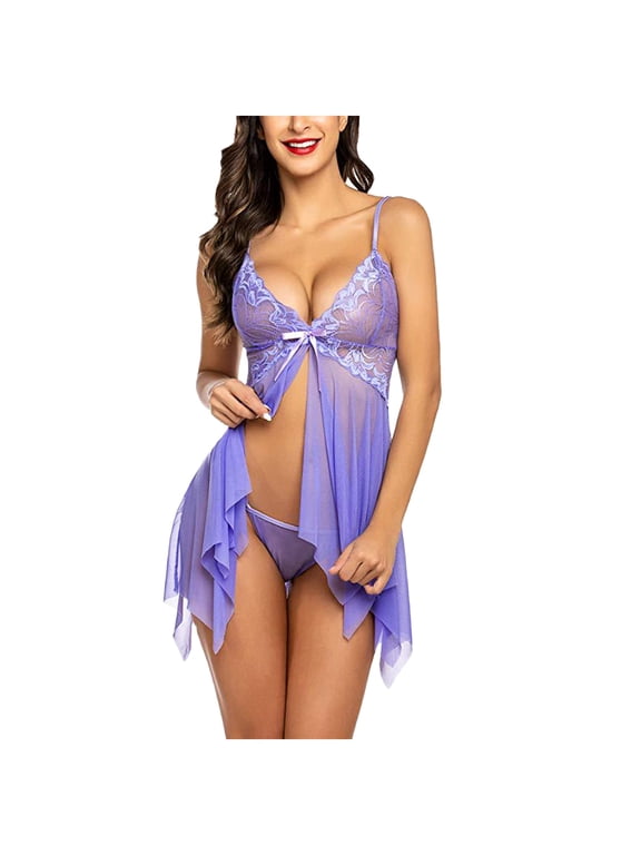 Womens Lingerie Sets Panty Lingerie Bra Lingerie Underwear And Set Sleepwear Garter Jumpsuit Women Sets Pajamas Lingerie Fashion Lace