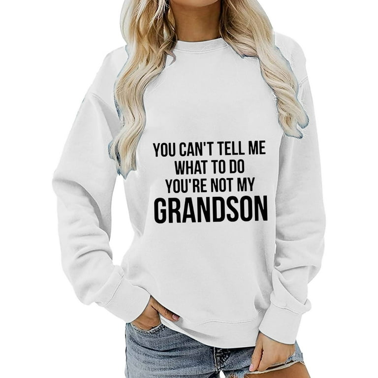 Ladies sweatshirt uk deals