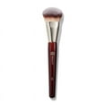 thumbnail image 1 of #BK# Beauty Brush - 101 Contour Foundation Brush, One-Piece, 1 of 4