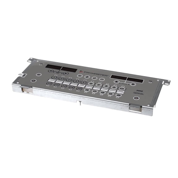 BK CONTROL OCF GL-30 1086223SP - Genuine OEM Replacement Part
