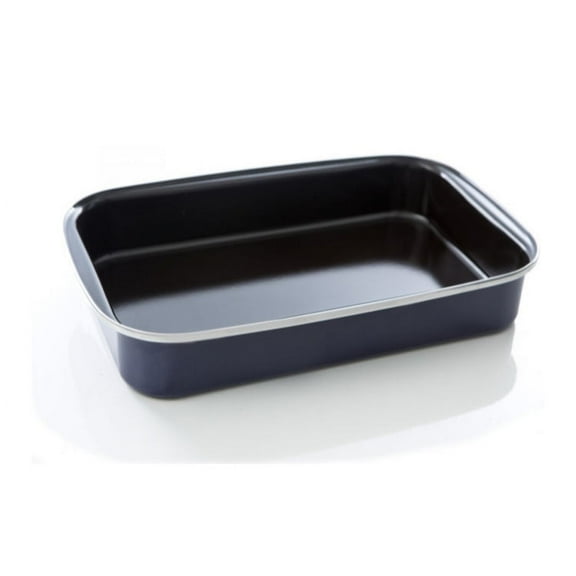 BK Cookware Fortalit Roasting Tray (16 x 9.5 inches)