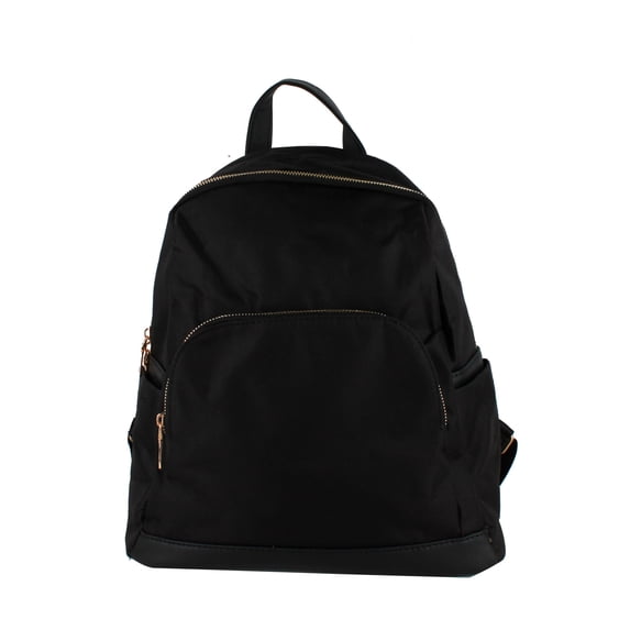 BK FASHION BACKPACK