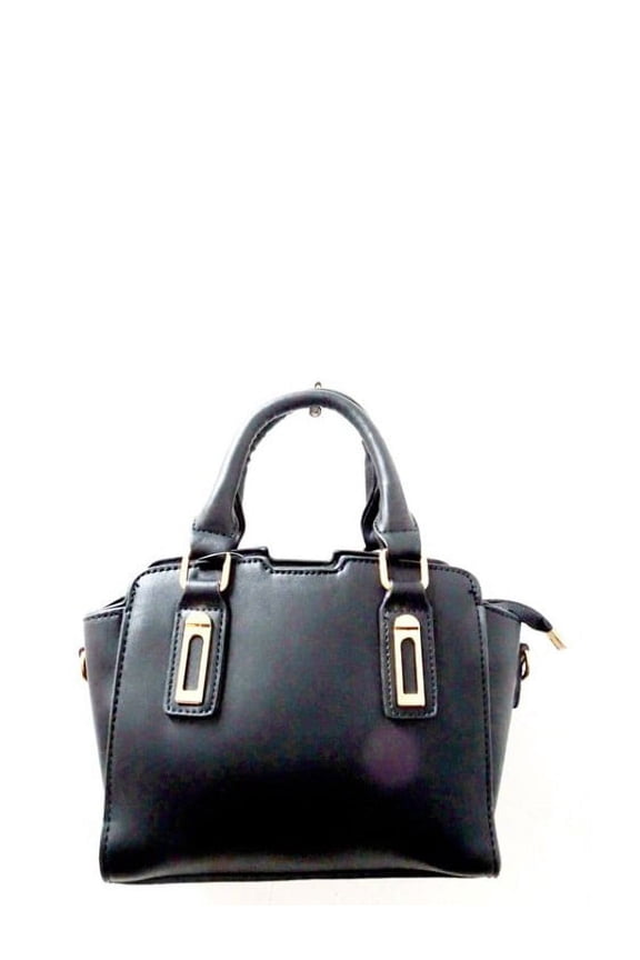 BK FASHION CROSSBODY