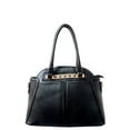 thumbnail image 1 of BK FASHION HANDBAG, 1 of 4