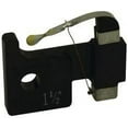 thumbnail image 1 of BK/GMT-1-1/2 (5-FUSES) BUSSMANN 1-1/2 AMP FUSE 125VAC/DC GMT1-1/2 BUSS 1-1/2A, 1 of 2