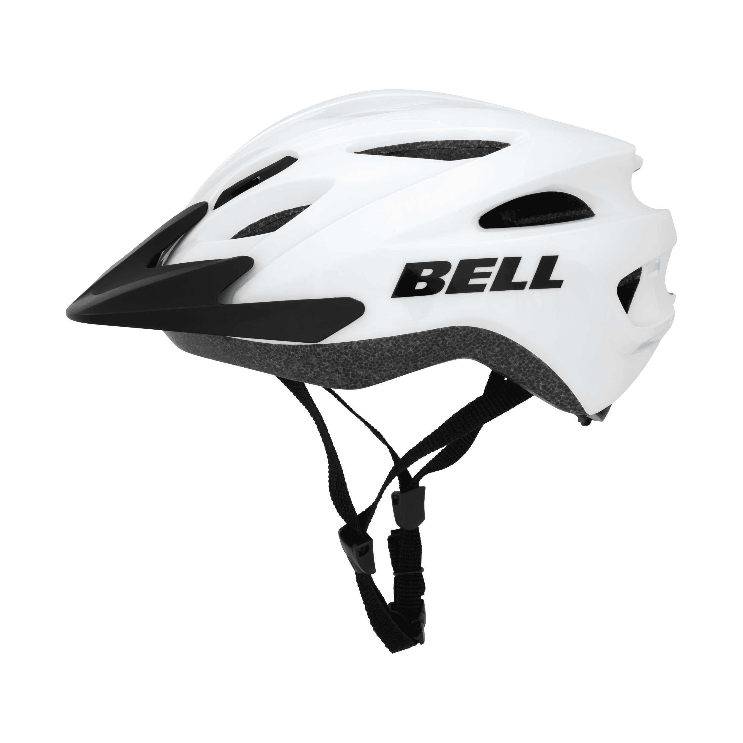Best Sellers In Adult Bike Helmets