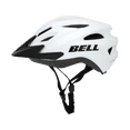 thumbnail image 1 of Bell Lynk White Black and Bike Helmet with MIPS Technology, 1 of 7