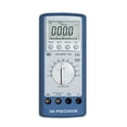 thumbnail image 1 of BK Precision 389A 3 3/4, 4000 Count Test Bench Digital Multimeter, 1 of 1