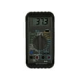 thumbnail image 1 of B&k Precision Tester,Semiconductor 815, 1 of 1