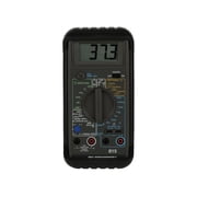 B&k Precision Tester,Semiconductor 815