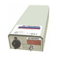 thumbnail image 1 of BK Precision 851 Deluxe Eprom Eraser, 1 of 2