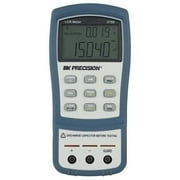 B&k Precision Universal LCR Meter 878B