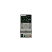 B&k Precision Single Output Power Supply,0 to 60 VDC 9110