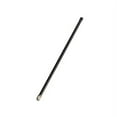 thumbnail image 1 of BK Precision AN 304 2.25 to 2.65 GHz, Dipole Antenna, 1 of 1