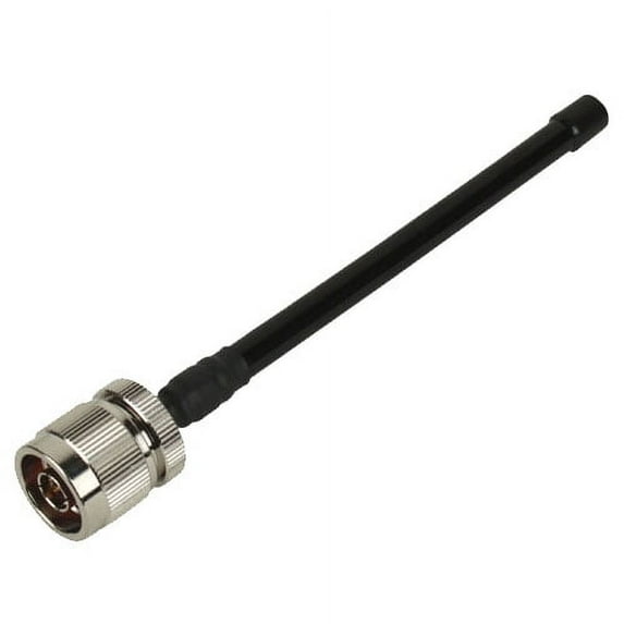 BK Precision M402 1.25 GHz to 1.65 GHz, Dipole Antenna for Models 2650A/2652A/2658A