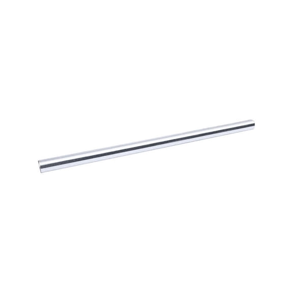 BK Products 0.75 x 36 in. Schedule 30 Pipe Nipple Galvanized Steel