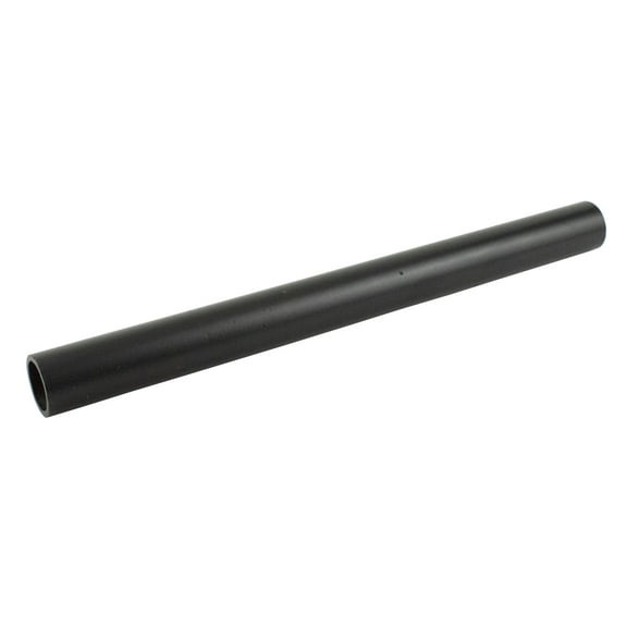 BK Products 3/4 X 36 Black Pipe