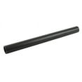 thumbnail image 1 of BK Products Black 3/4-in x 24-in Pipe, 1 of 3