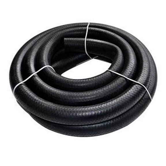 BK Products ProLine 5/8 in. D X 7/8 in. D X 10 ft. L Rubber Heater Hose