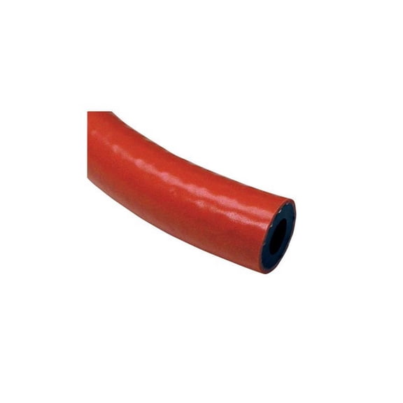 BK Products Proline 10 ft L Reinforced PVC Tubing