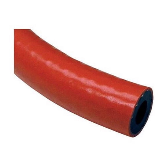 BK Products Proline 10 ft L Reinforced PVC Tubing