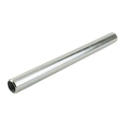 BK Products Schedule 30 Pipe Nipple, Galvanized, Steel, 3/4 X 24
