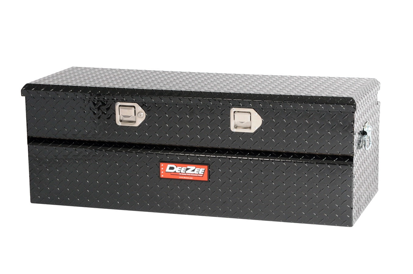 【送料無料】Rald Locker 4D Chest / Black 楽天市場】スチールロッカー風 チェスト 4D 4連 収納棚 2段