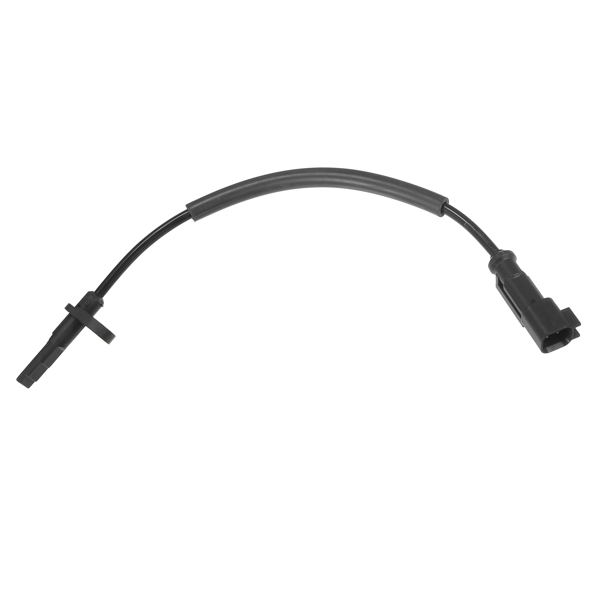 BK21-2B372-AC Car ABS Wheel Speed Sensor Front Left or Right ...