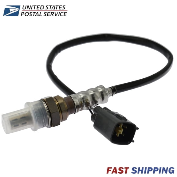 BK216D315AA CRANKSHAFT SENSOR for FORD TRANSIT MK7 MK8 TOURNEO CUSTOM RANGER 2.2 TDCI 2011-