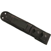 Ka-Bar BK22S Becker Campanion, Poly Sheath
