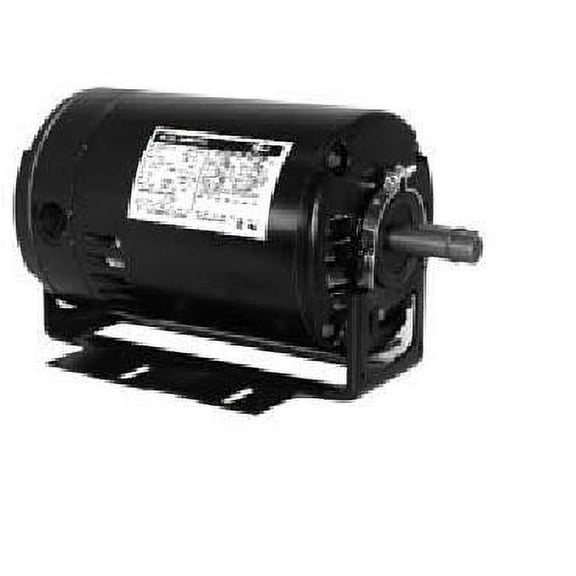 BK3074 General Purpose Motor Three Phase