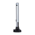 thumbnail image 1 of BK52 Portable Book & Document Camera Scanner Capture Size A3 HD 10 Mega-pixels USB 2.0 High Speed Scanner with LED Light, 1 of 4