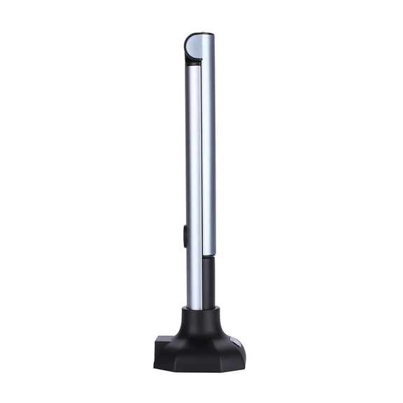 BK52 Portable Book & Document Camera Scanner Capture Size A3 HD 10 Mega-pixels USB 2.0 High Speed Scanner with LED Light
