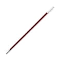 thumbnail image 1 of BK70 and BK90 Pen Refill, 1 of 1