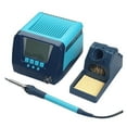 thumbnail image 1 of BK90 Soldering Station Tools Kit Constant Temperature Professional Welding Equipment With Transformer Auto Sleep ,High Temperature Resistant, 1 of 7