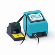 BK999 110W High Power Soldering Station, LED Digital Lead-free Iron ,Repair Gear
