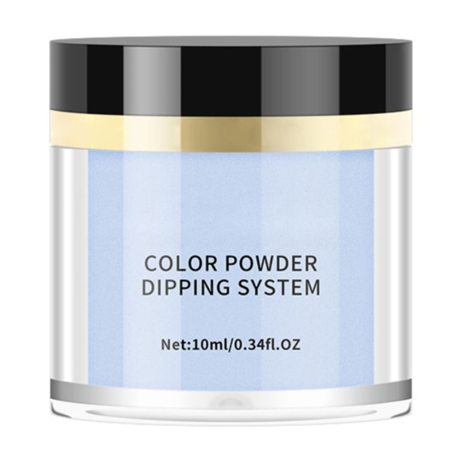 BKBP Dip Nail Moisturizing Powder Glitter Dip Powder Coat Activator Dip