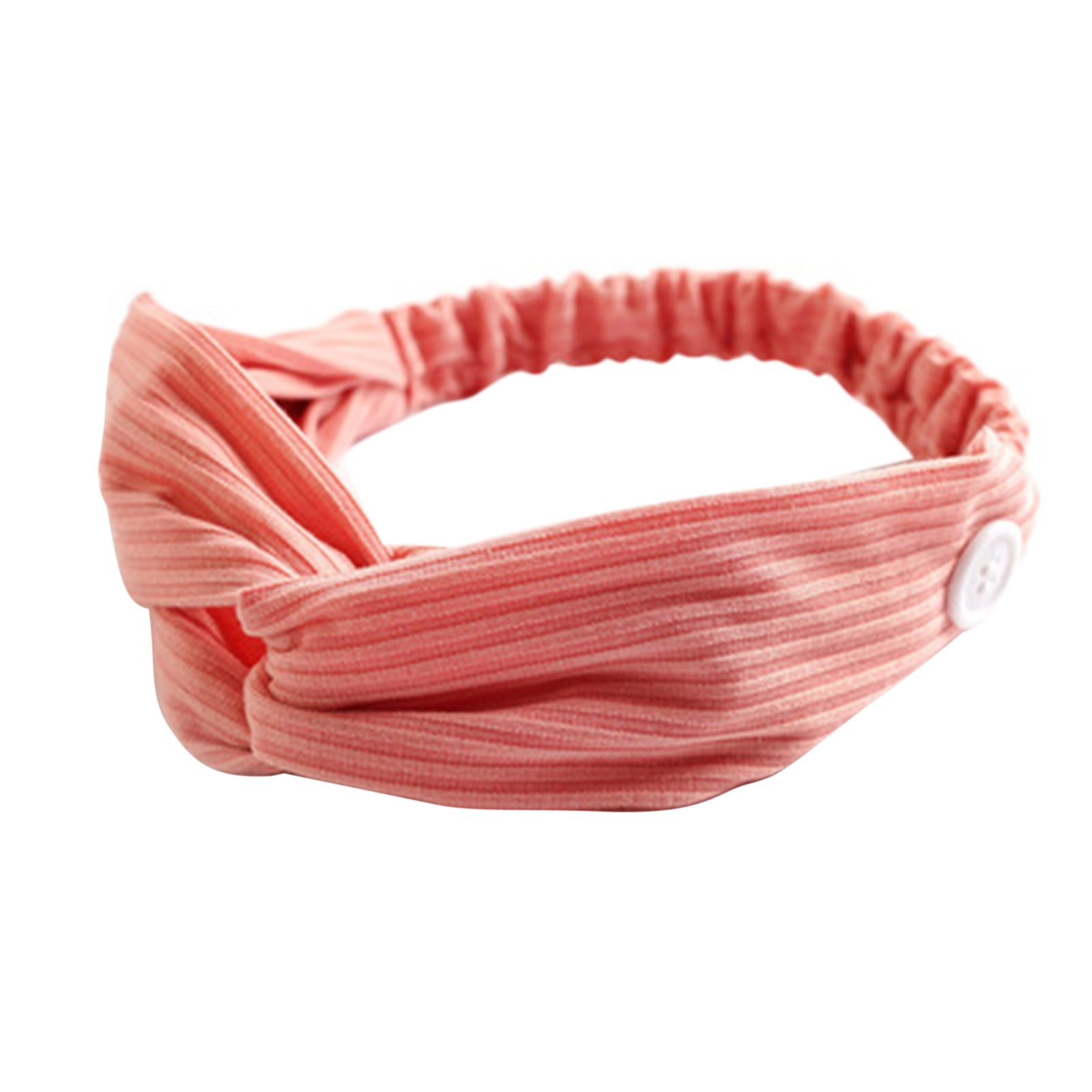 BKBP Hairband Hair Yoga Ties Hair Running Hair Ties Hair Exercise Women