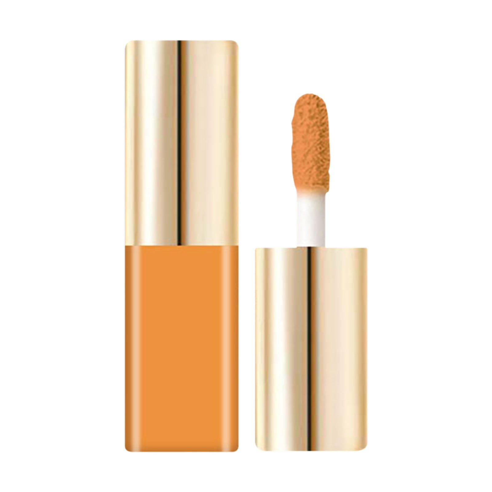 BKBP Liquid Blush Liquid Liquid Eyeshadow Brightening Lip and Cheek Makeup Natural Retouch Rouge