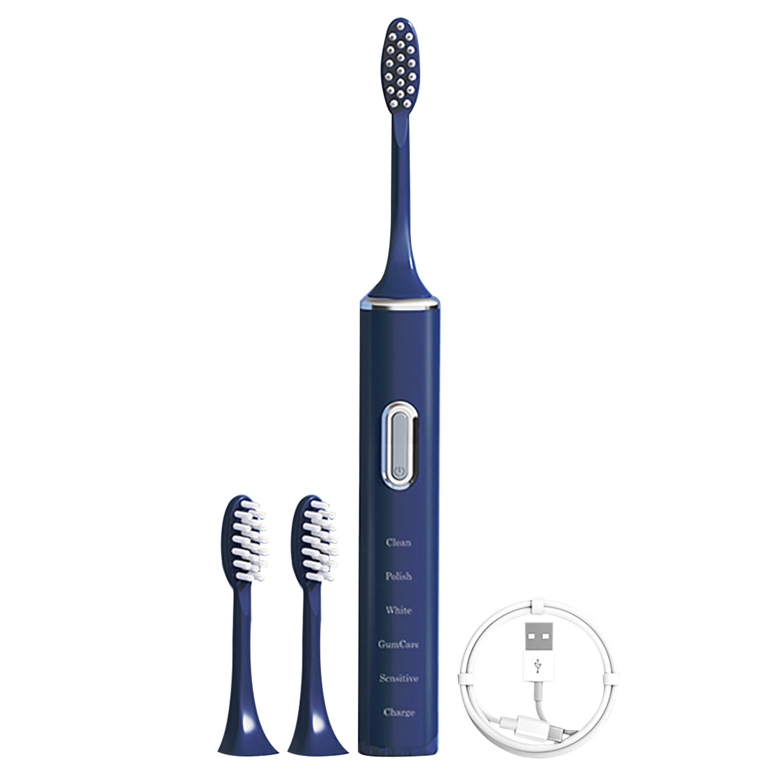 BKBP Mint Flavor Bamboo Charcoal Tooth Powder Tooth Powder Coconut Teeth Whitening Agent