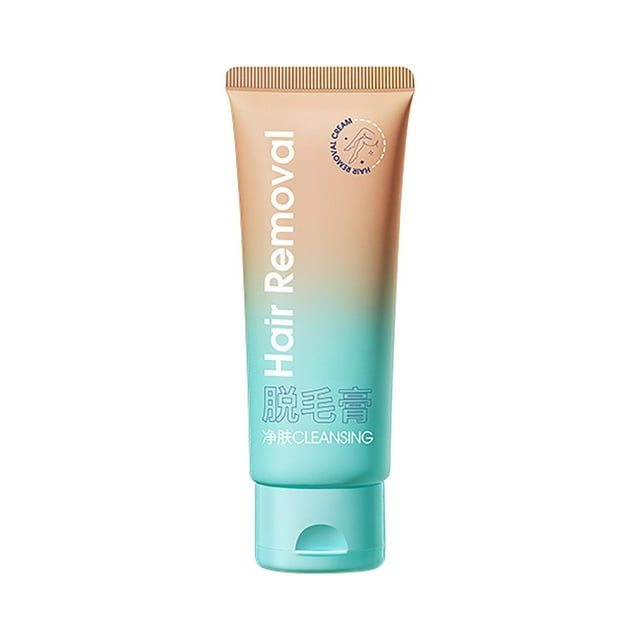 BKBP Oxycontin Silky Skin Hair Removal Cream Identifier Spray for