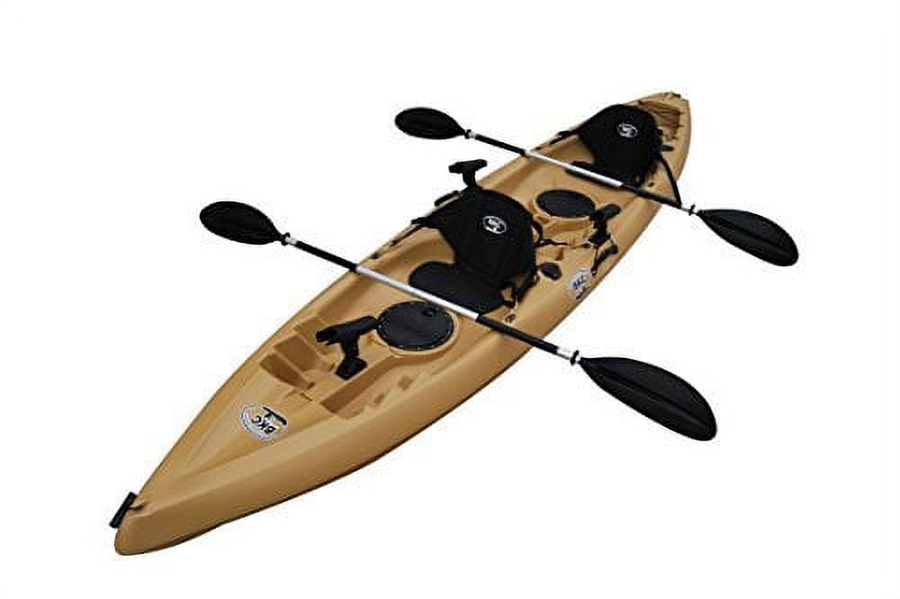 https://i5.walmartimages.com/seo/BKC-TK181-12-5-Tandem-Sit-On-Top-Kayak-W-2-Soft-Padded-Seats-Paddles-7-Rod-Holders-Included-2-Person-Kayak_e0b86eab-ab48-4a25-9028-254fcc5c7cea.62350b87bb445deabfb0005969544d13.jpeg