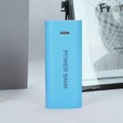 Detachable C16 LCD Display DIY 16x18650 Battery Storage Box Power Bank Case 7.32 × 3.15 × 1.73 in from Cell Phone Power Banks - price 8.85 Detachable C16 LCD Display DIY 16x18650 Battery Storage Box Power Bank Case 7.32 × 3.15 × 1.73 in from Cell Phone Power Banks - price 8.85