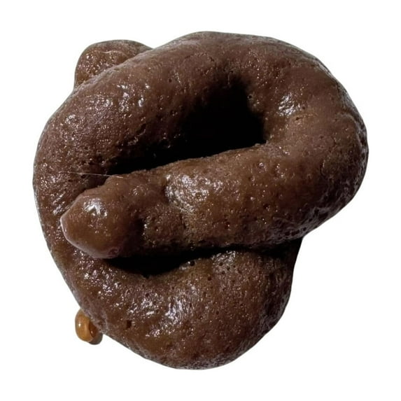 Olieg Hilarious Novelty For And Pranks Funny For Parties And Jokes Unforgettable Laughter With This Unique For All Ages